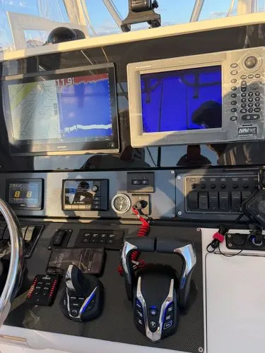 Slide: The Image of 2008 Jupiter 38cc - Image 10 - 10