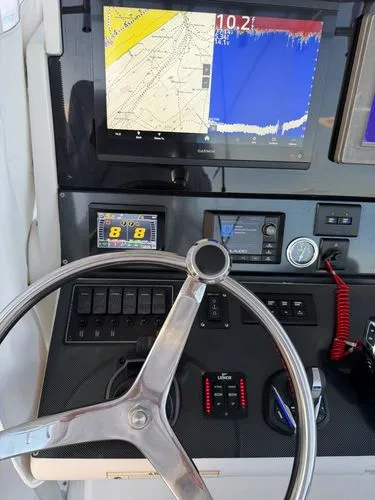 Slide: The Image of 2008 Jupiter 38cc - Image 11 - 11