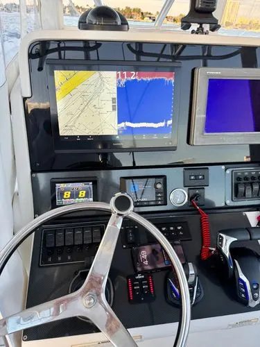 Slide: The Image of 2008 Jupiter 38cc - Image 12 - 12