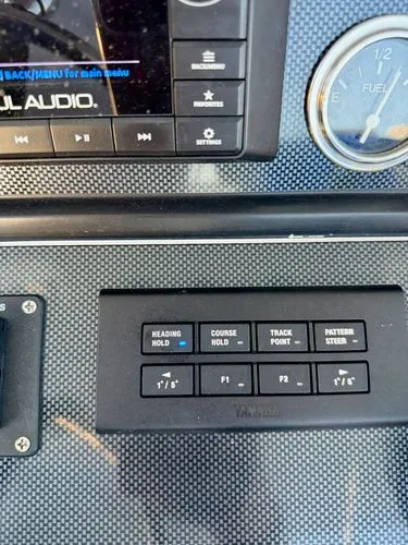 Slide: The Image of 2008 Jupiter 38cc - Image 13 - 13