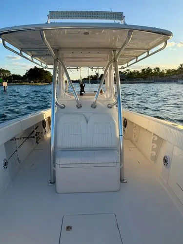 Slide: The Image of 2008 Jupiter 38cc - Image 14 - 14