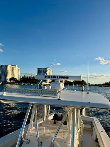 Slide: The Image of 2008 Jupiter 38cc - Image 15 - 15