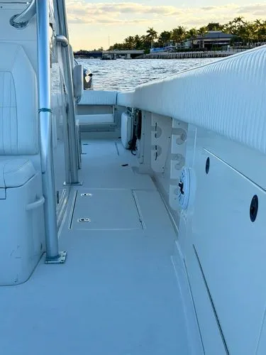 Slide: The Image of 2008 Jupiter 38cc - Image 16 - 16