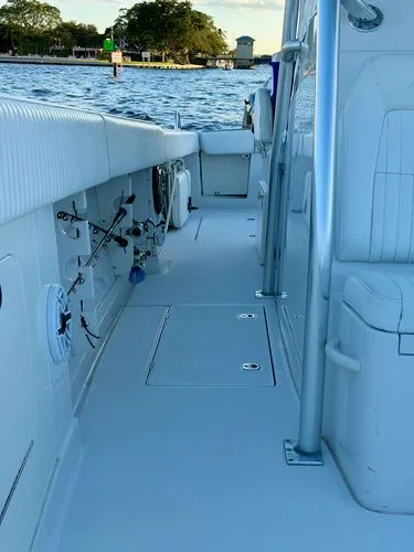 Slide: The Image of 2008 Jupiter 38cc - Image 17 - 17