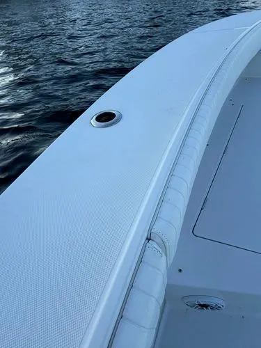 Slide: The Image of 2008 Jupiter 38cc - Image 18 - 18