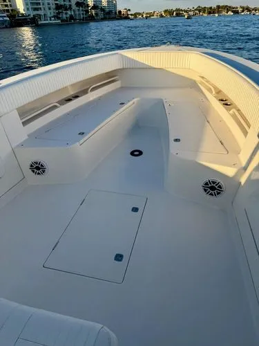 Slide: The Image of 2008 Jupiter 38cc - Image 19 - 19