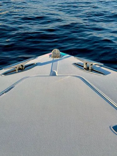 Slide: The Image of 2008 Jupiter 38cc - Image 20 - 20