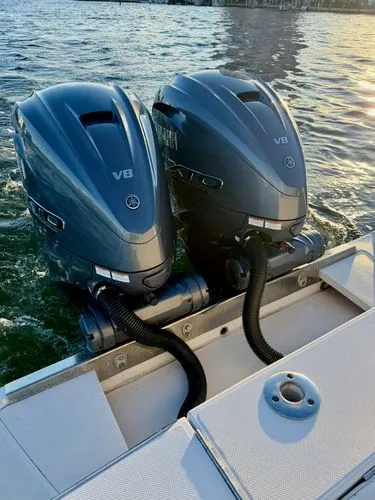 Slide: The Image of 2008 Jupiter 38cc - Image 4 - 4