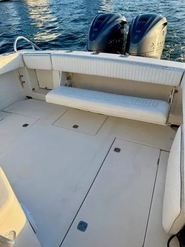 Slide: The Image of 2008 Jupiter 38cc - Image 5 - 5