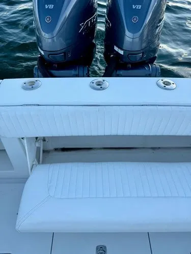 Slide: The Image of 2008 Jupiter 38cc - Image 6 - 6