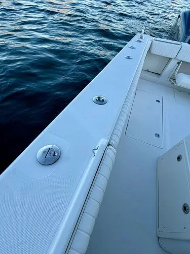 Slide: The Image of 2008 Jupiter 38cc - Image 7 - 7