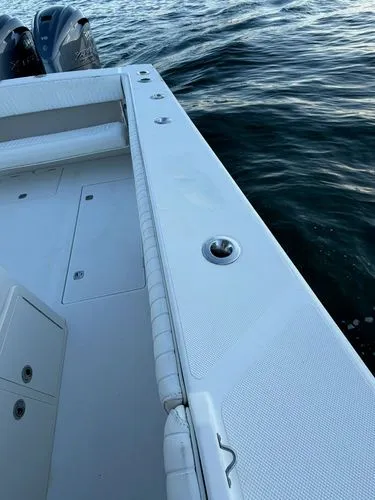 Slide: The Image of 2008 Jupiter 38cc - Image 8 - 8