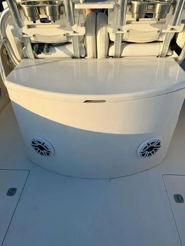 Slide: The Image of 2008 Jupiter 38cc - Image 9 - 9