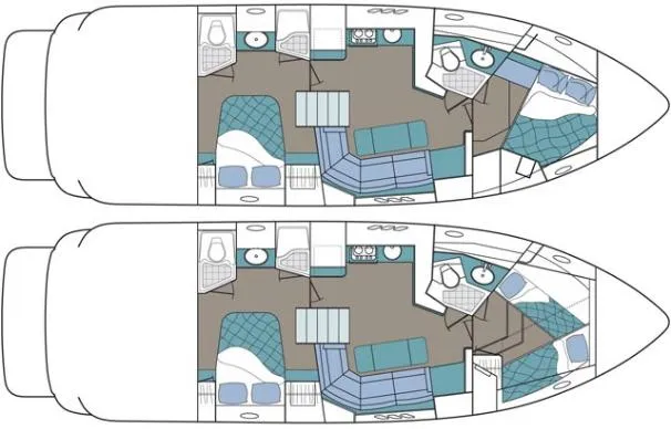 Slide: The Image of Manufacturer Provided Image - 10