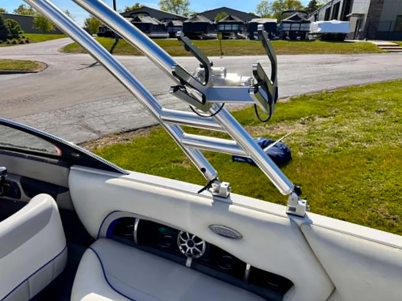 Slide: The Image of Malibu Sunscape 23 LSV 2004 - 17