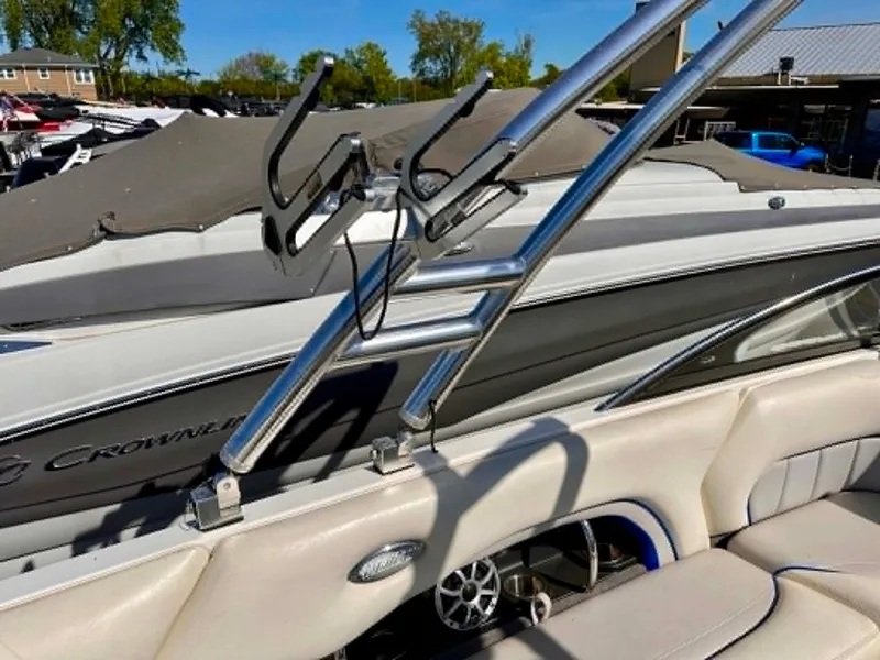 Slide: The Image of Malibu Sunscape 23 LSV 2004 - 18