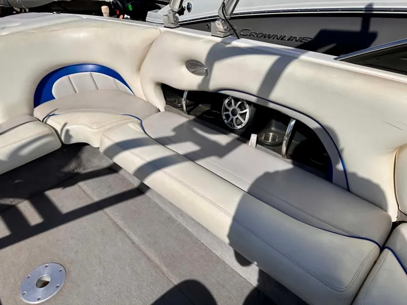 Slide: The Image of Malibu Sunscape 23 LSV 2004 - 14