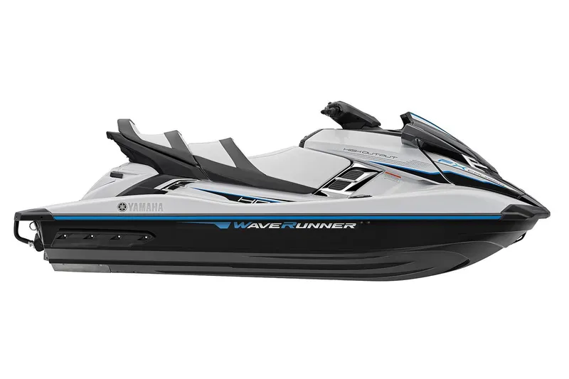 Slide: The Image of Manufacturer Provided Image - 7