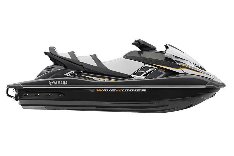 Slide: The Image of Manufacturer Provided Image - 8