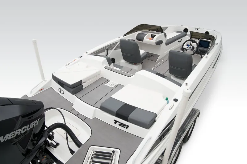 Slide: The Image of Manufacturer Provided Image - 50