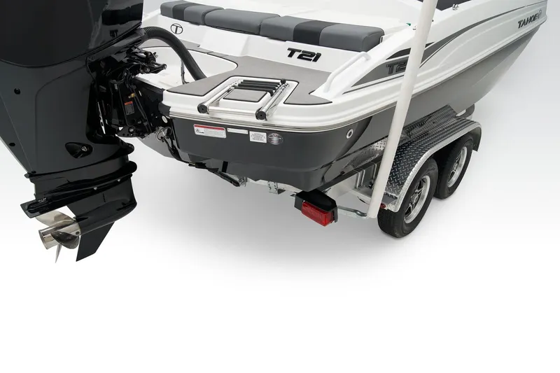 Slide: The Image of Manufacturer Provided Image - 59