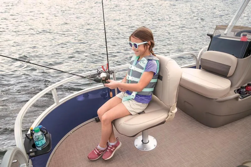 Slide: The Image of Manufacturer Provided Image: Manufacturer Provided Image - 10