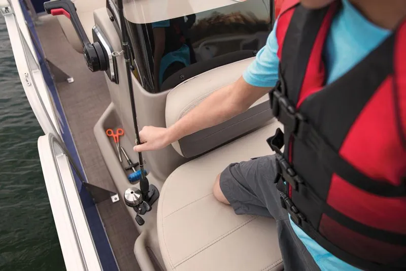 Slide: The Image of Manufacturer Provided Image - 11