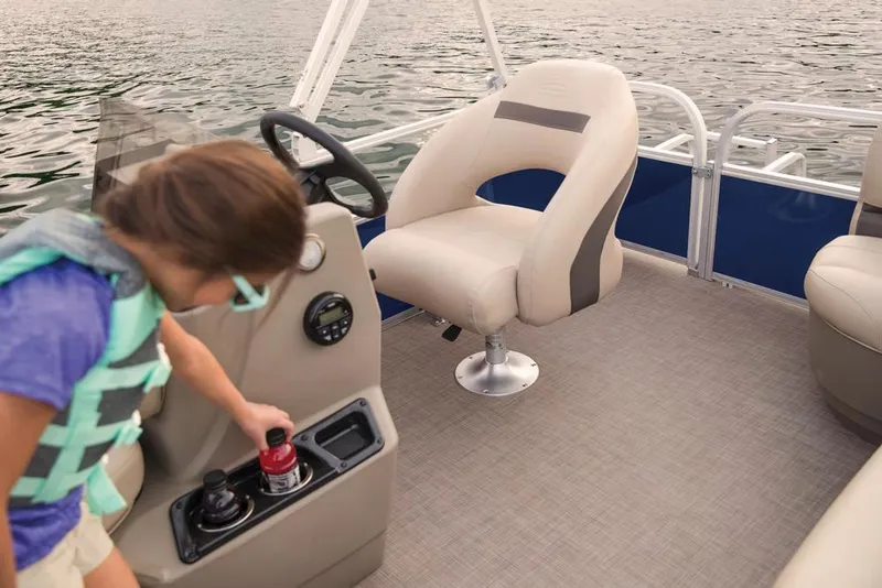 Slide: The Image of Manufacturer Provided Image - 12