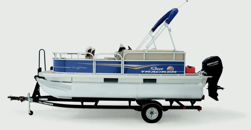 Slide: The Image of Manufacturer Provided Image - 3