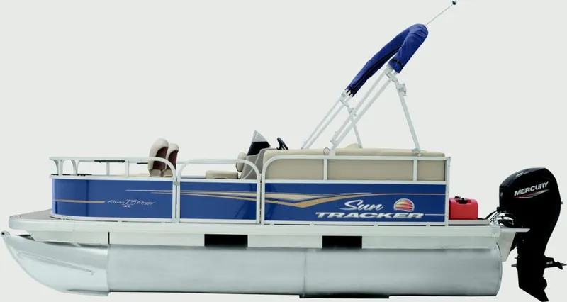 Slide: The Image of Manufacturer Provided Image - 4