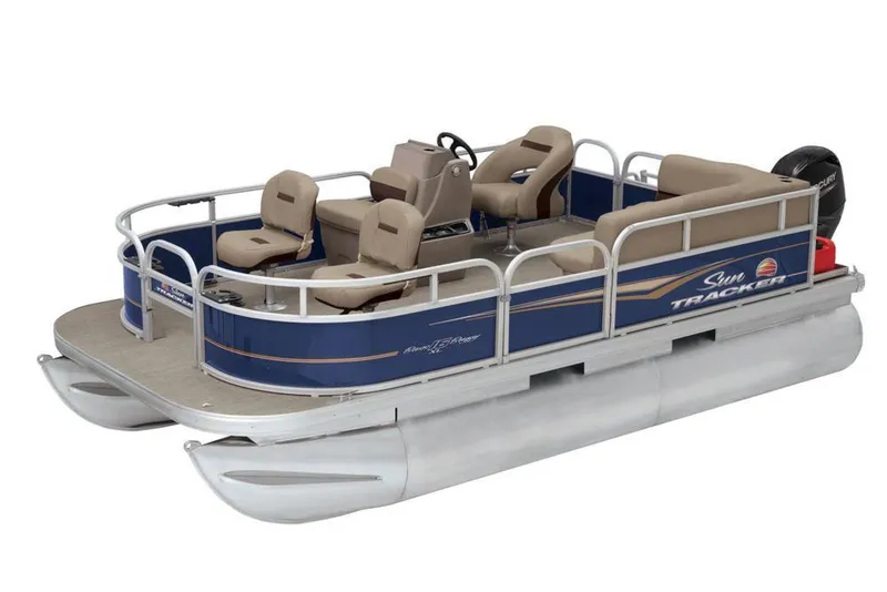 Slide: The Image of Manufacturer Provided Image - 6