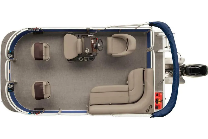 Slide: The Image of Manufacturer Provided Image - 8