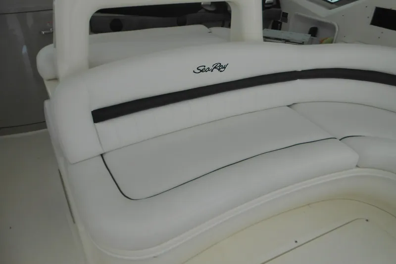 Slide: The Image of Manufacturer Provided Image - 2