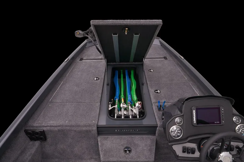 Slide: The Image of Manufacturer Provided Image - 29