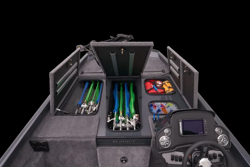 Slide: The Image of Manufacturer Provided Image - 31