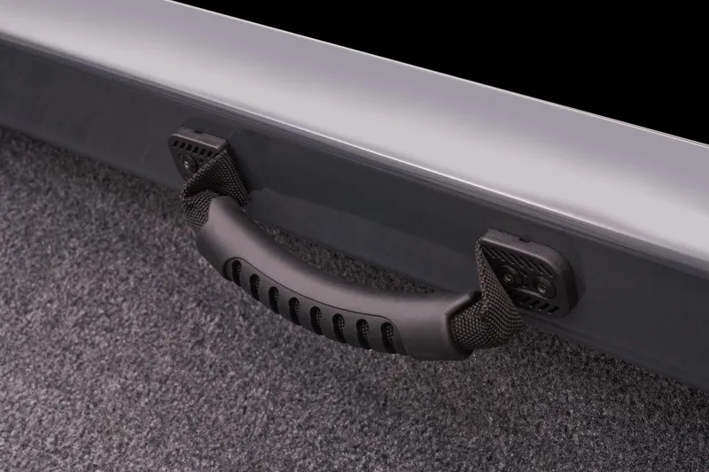 Slide: The Image of Manufacturer Provided Image - 32