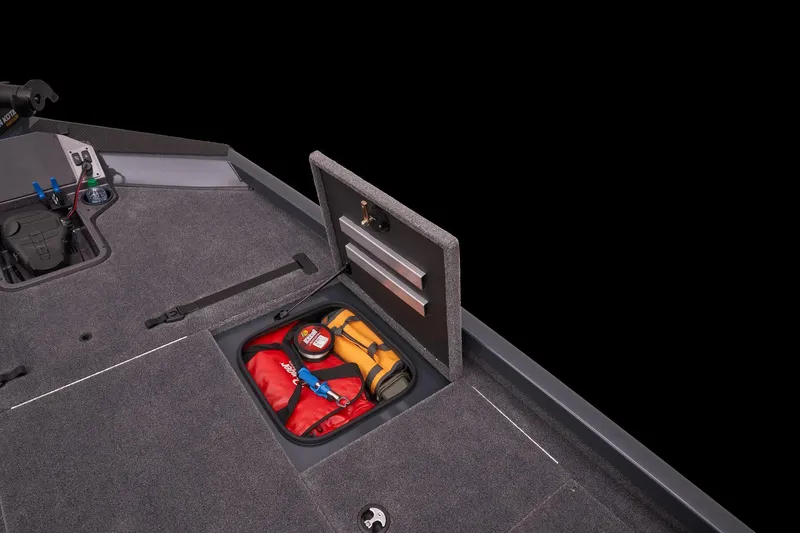 Slide: The Image of Manufacturer Provided Image - 33