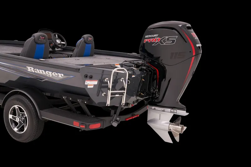 Slide: The Image of Manufacturer Provided Image - 36