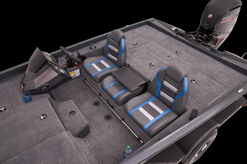 Slide: The Image of Manufacturer Provided Image - 45