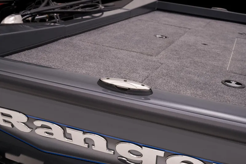 Slide: The Image of Manufacturer Provided Image - 51