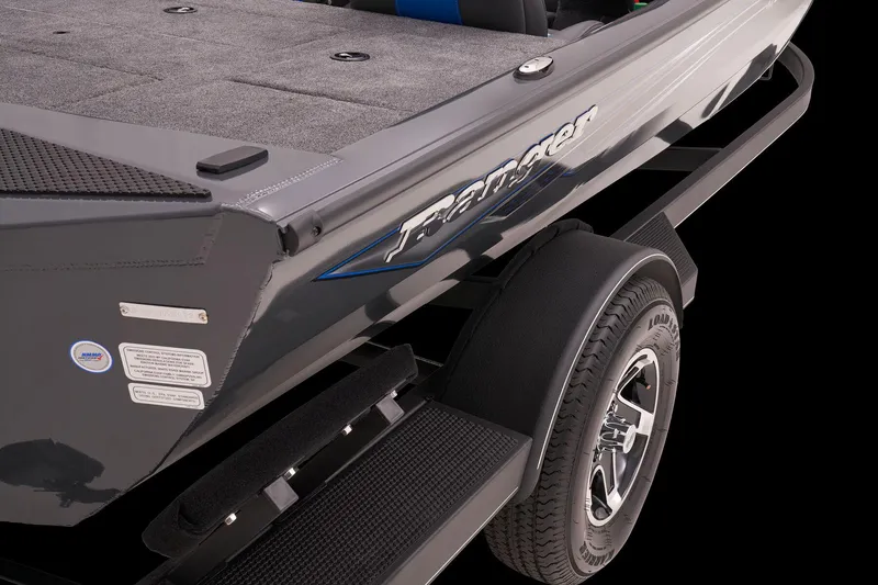 Slide: The Image of Manufacturer Provided Image - 53