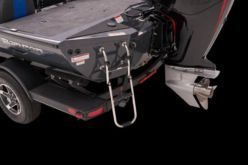 Slide: The Image of Manufacturer Provided Image - 67