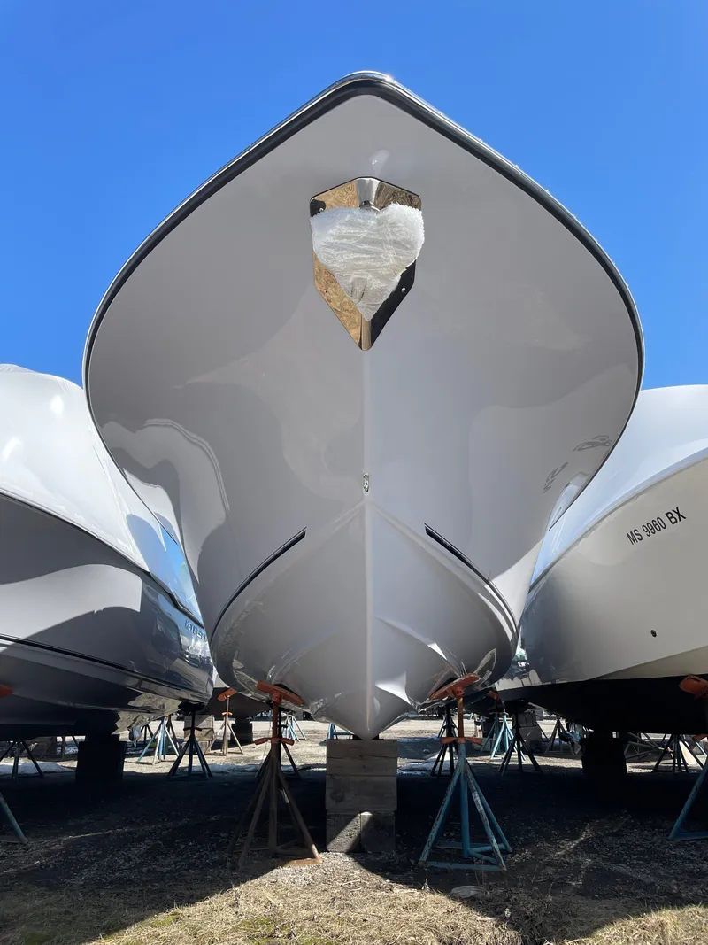 The Image of Key West 260 CC 2026 - undefined