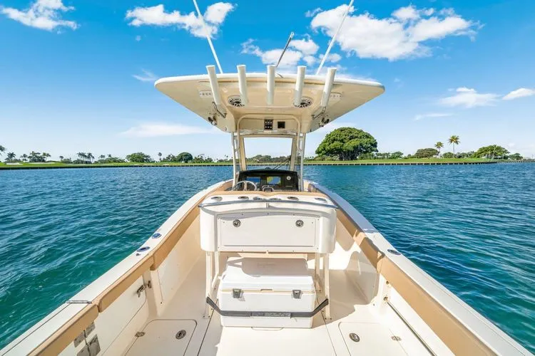 Slide: The Image of 2020 Scout 277 Lxf - Image 12 - 12