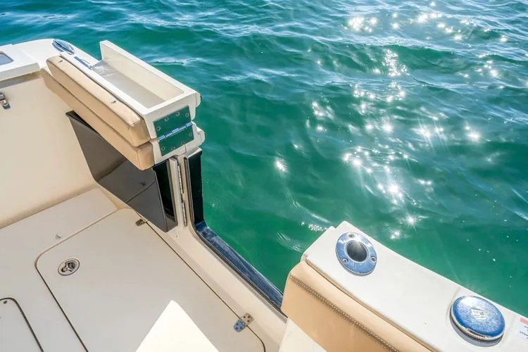 Slide: The Image of 2020 Scout 277 Lxf - Image 16 - 16