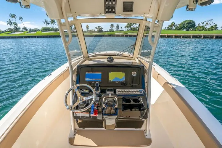 Slide: The Image of 2020 Scout 277 Lxf - Image 20 - 20