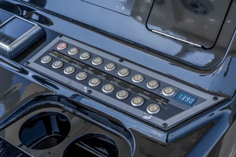 Slide: The Image of 2020 Scout 277 Lxf - Image 22 - 22