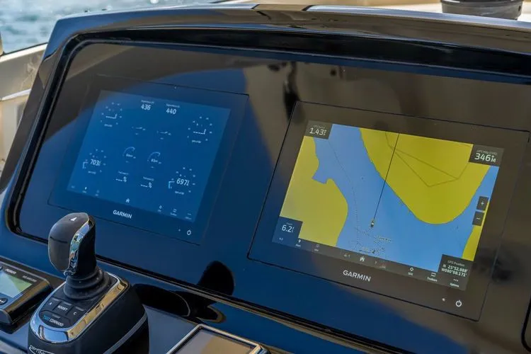 Slide: The Image of 2020 Scout 277 Lxf - Image 23 - 23