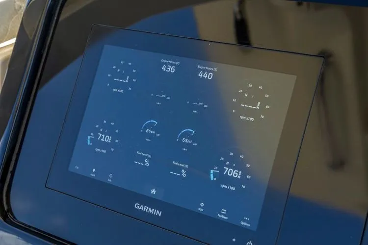 Slide: The Image of 2020 Scout 277 Lxf - Image 24 - 24