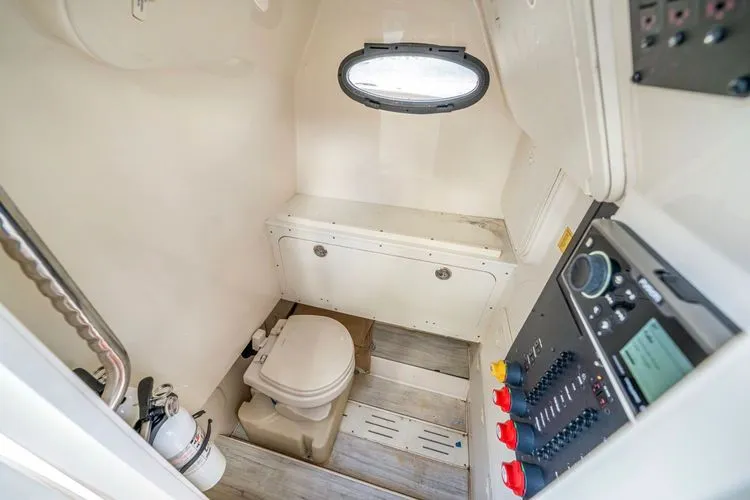 Slide: The Image of 2020 Scout 277 Lxf - Image 29 - 29